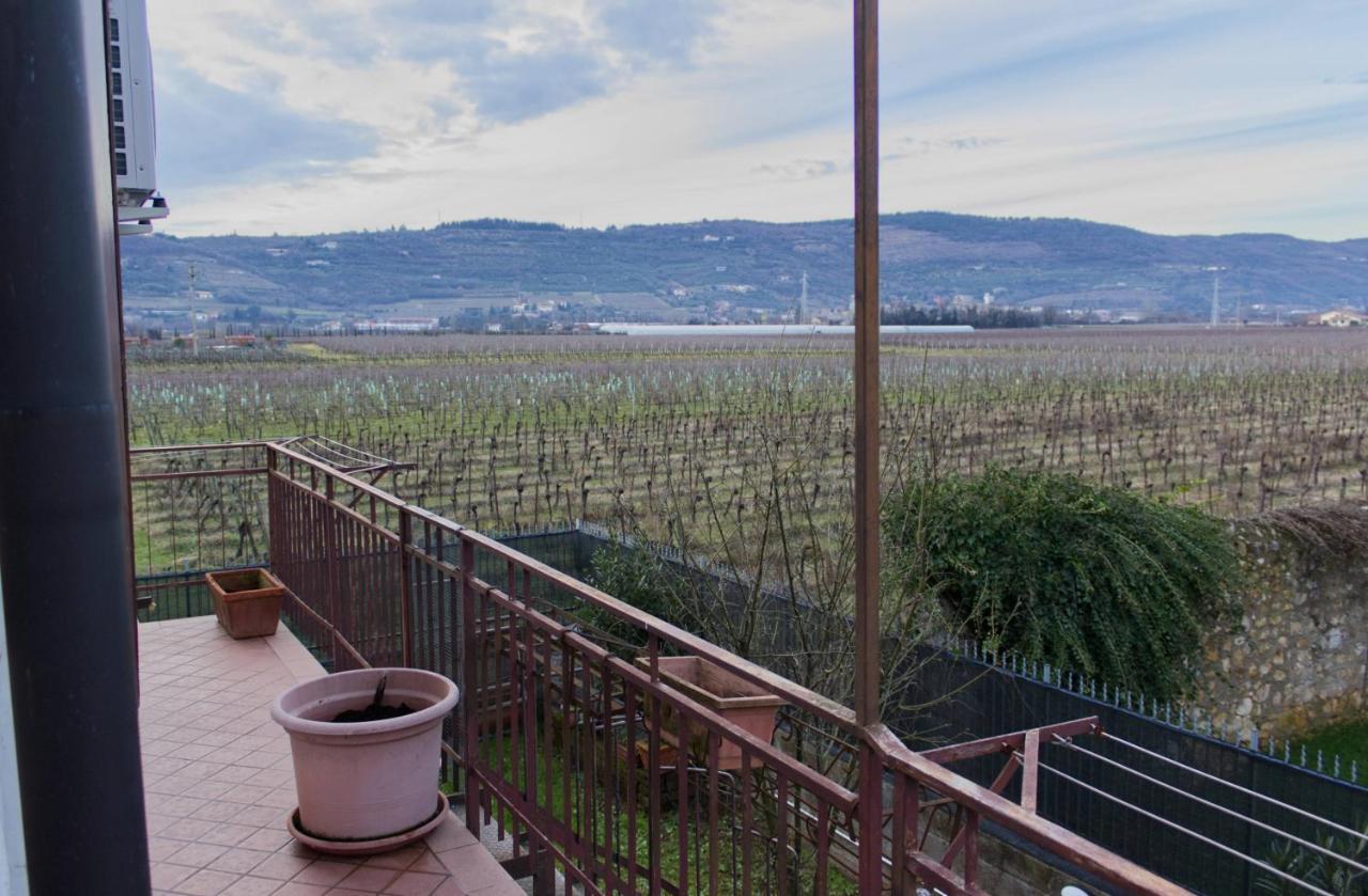 Gasthof Casa A Colori *
